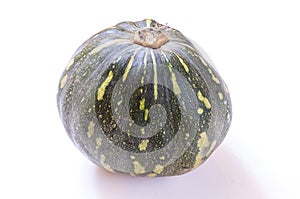 Kabocha squash