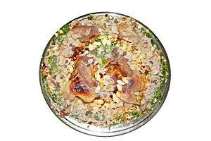 Kabsa