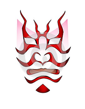 Kabuki