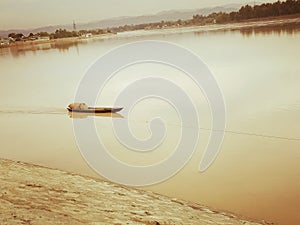 Kabul river  nature  beauty  capture photo