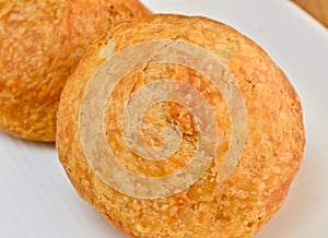 Kachori