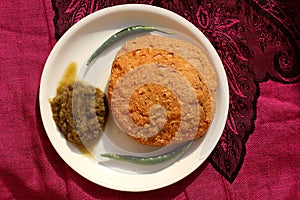 Kachori