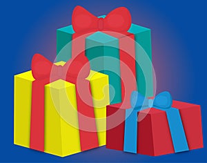 Asset Illustration e commerse