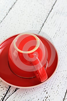 Kahve FalÃÂ±, Coffee Fortune