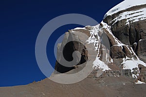 Kailash
