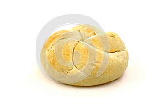 kaiser roll