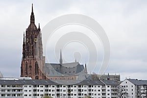 Kaiserdom photo