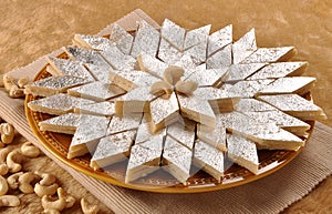 Kaju Katli-4