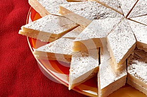 Kaju Katli-9