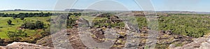 Kakadu National Park, Australia