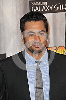 Kal Penn