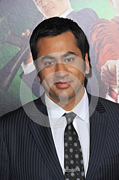 Kal Penn