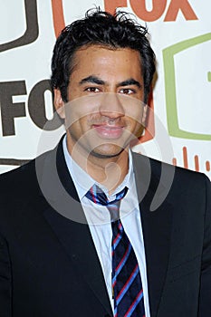 Kal Penn