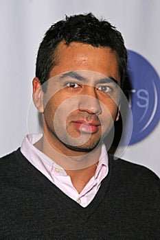 Kal Penn