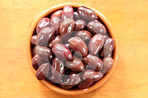 Kalamata Olives