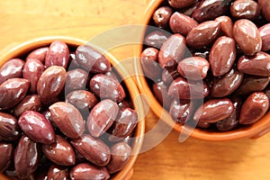 Kalamata Olives