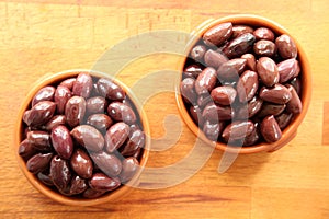 Kalamata Olives photo