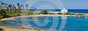 Kalamies beach,protaras,cyprus 2