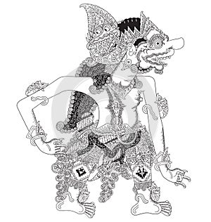 Kalantaka