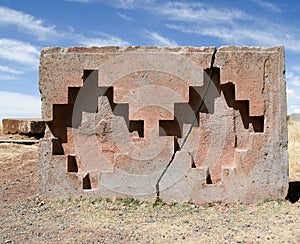 Kalasayaya temple