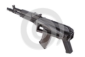 Kalashnikov AK