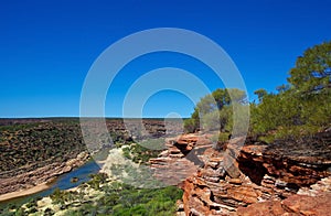 Kalbarri