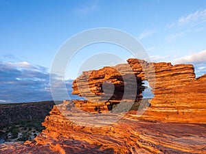 Kalbarri National Park - Natures Window Australia