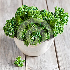 Kale