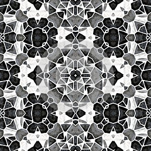 Kaleidoscop