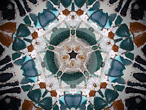 Kaleidoscope img