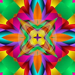 Kaleidoskop 