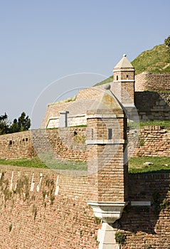 Kalemegdan - Belgrade, Serbia