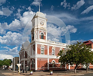 Kalgoorlie, Western Australia