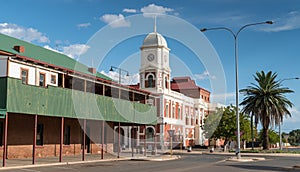 Kalgoorlie, Western Australia