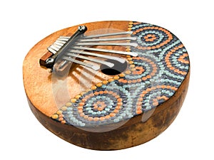 Kalimba