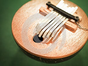 Kalimba