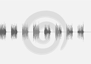 Kalimba Audio Logo 01
