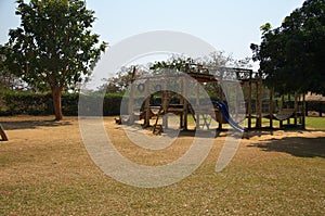 Kalimba Crocodile Farm