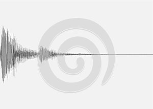 Kalimba Notification Delay 04