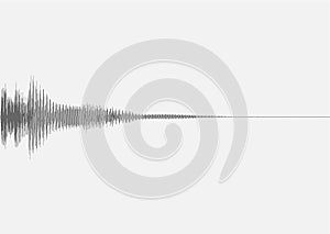 Kalimba Notification Delay 05