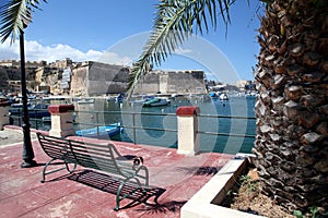 Kalkara