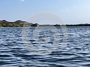 Kalyana Lake Jodhpur: Where Serenity Meets Spectacular Views