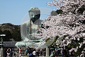 Kamakura