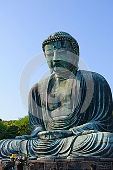 Kamakura, Japan