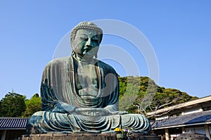 Kamakura, Japan