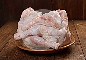 Kamasutra closeup concept,