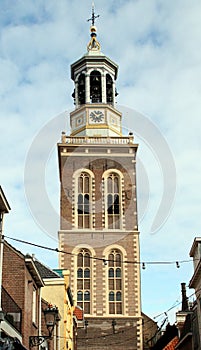 Kampen