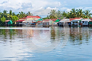 Kampot