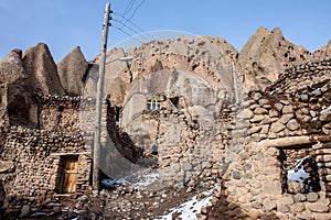 Kandovan
