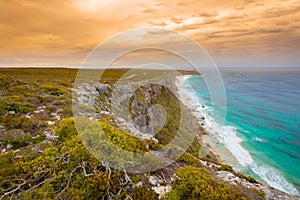 Kangaroo island, South Australia